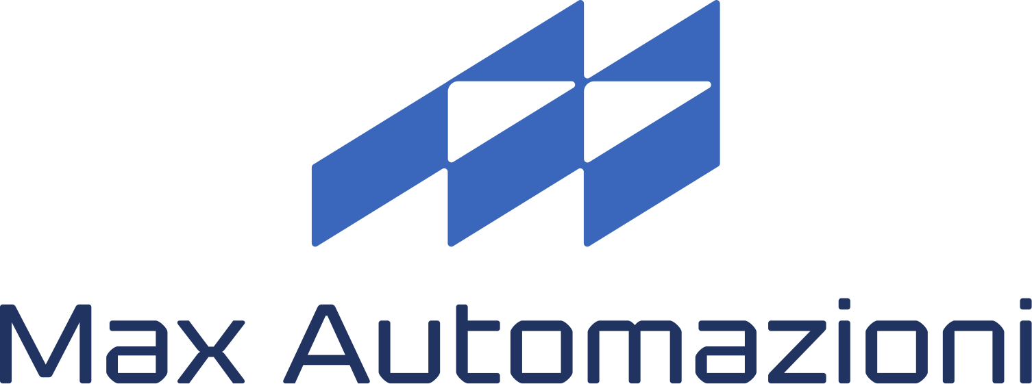 MAX Automazioni